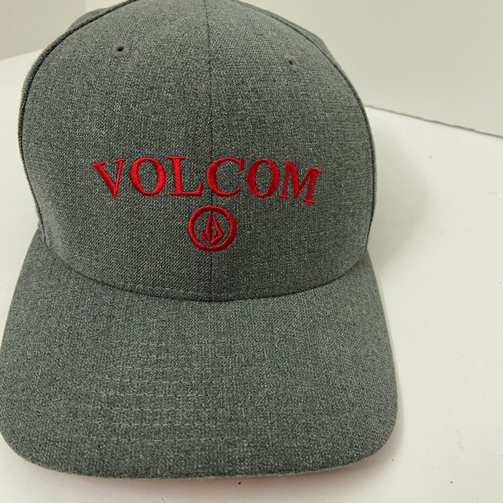 Volcom Skater Hat